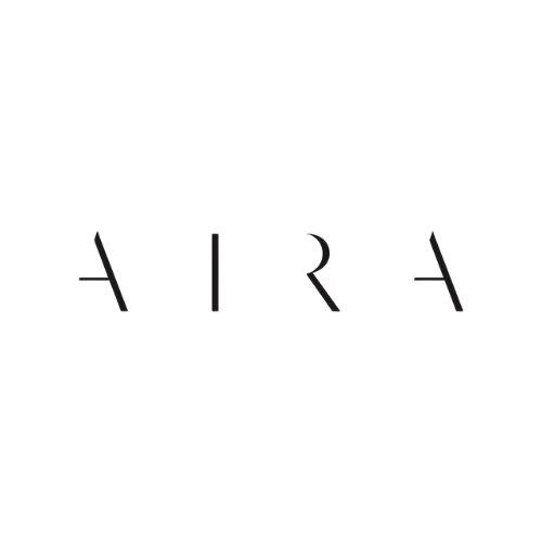 Aira