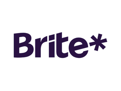Brite Payments