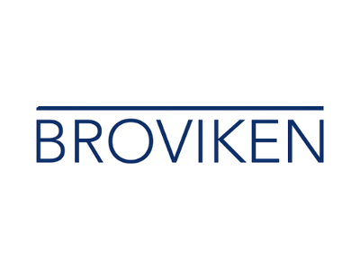 Broviken