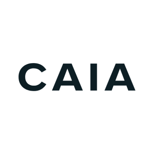 Caia Cosmetics