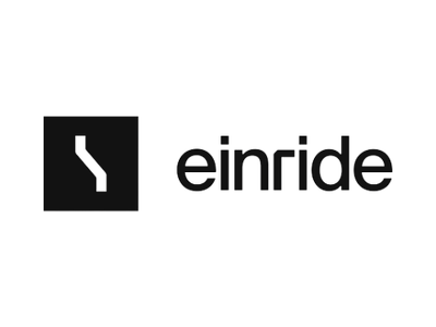 Einride