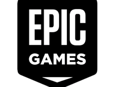 Epic Games