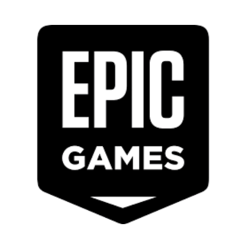 Epic Games