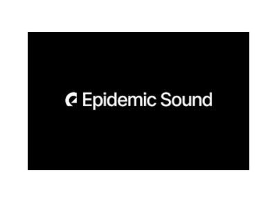 Epidemic Sound