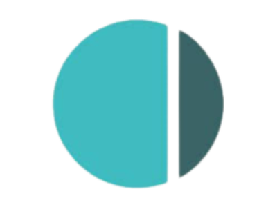 Sigrid Therapeutics Logotyp