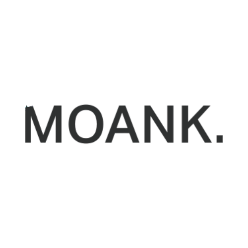 Moank Fintech Group