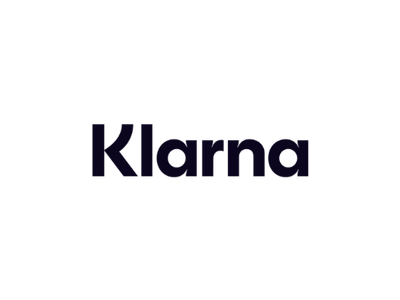 Klarna Logotyp