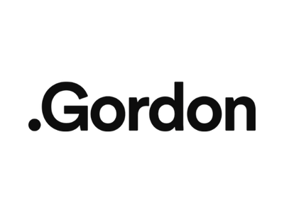 Gordon Delivery