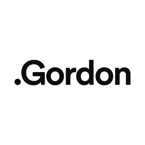 Gordon Delivery