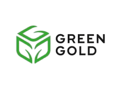 GreenGold Group
