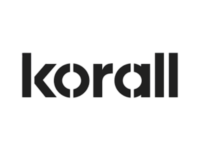 Korall group