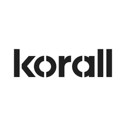 Korall group