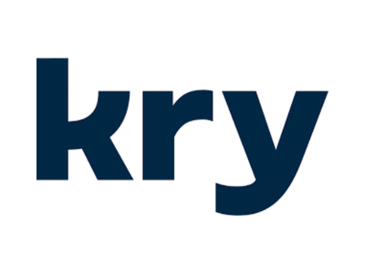 Kry