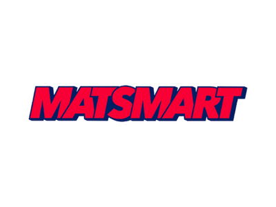 Matsmart