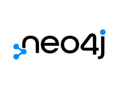 Neo4j