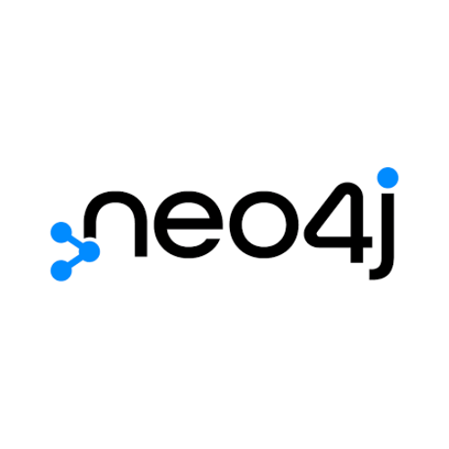 Neo4j