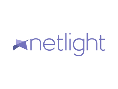 Netlight