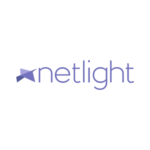 Netlight