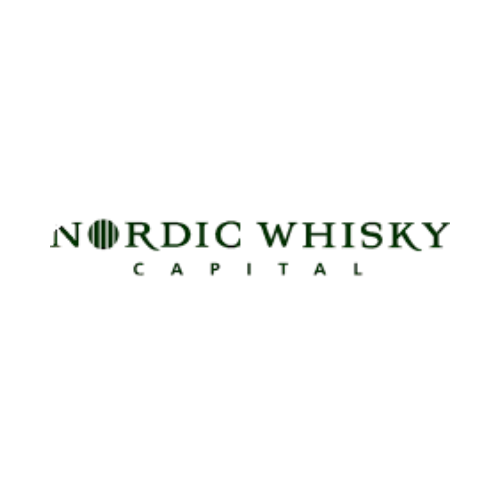 Nordic Whisky Capital