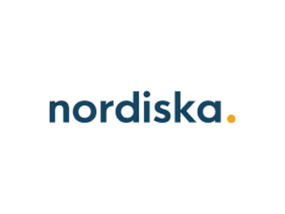 Nordiska Bank