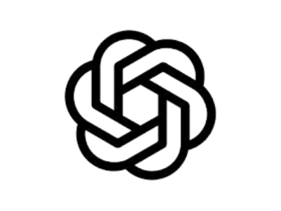 OpenAI