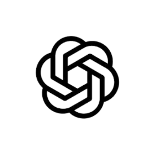 OpenAI