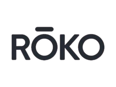 Röko
