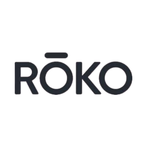 Röko
