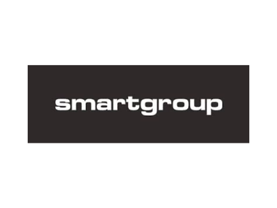 Smartgroup