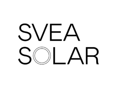 Svea Solar