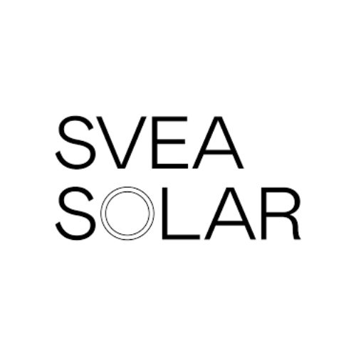 Svea Solar