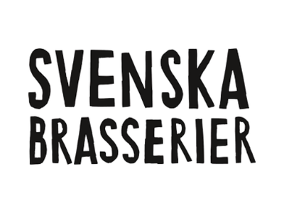 Svenska Brasserier