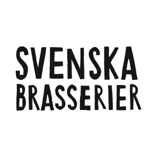 Svenska Brasserier