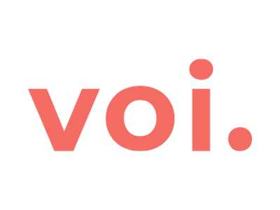 Voi