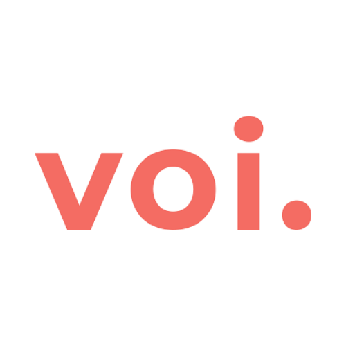 Voi