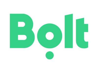 Bolt