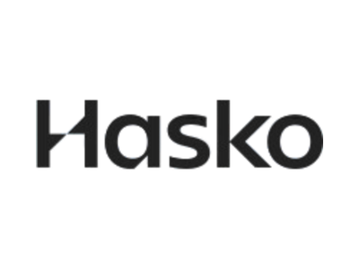 Hasko Invest