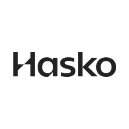 Hasko Invest