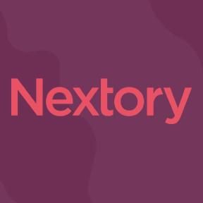 Nextory